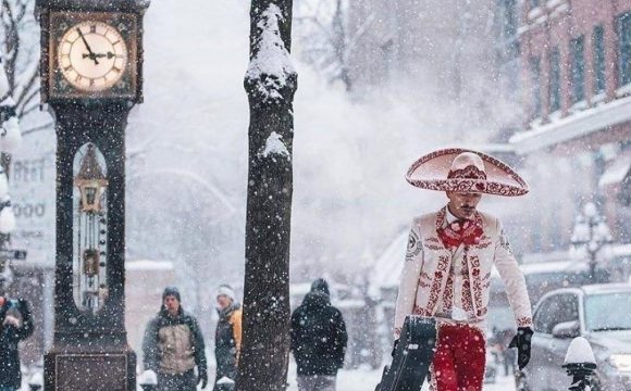 ORDINAČNÍ HODINY POSLEDNÍ DEN V LISTOPADU